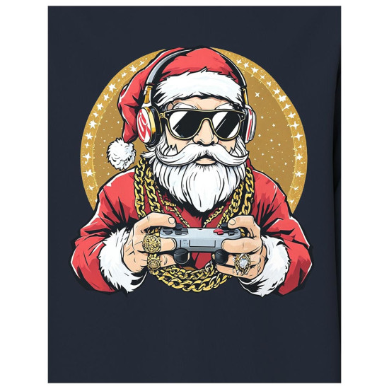 Name It Παιδική μακρυμάνικη μπλούζα Name It Παιδική μακρυμάνικη μπλούζα